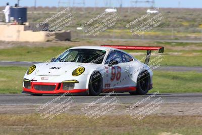 media/Mar-16-2024-CalClub SCCA (Sat) [[de271006c6]]/Group 7/Race/